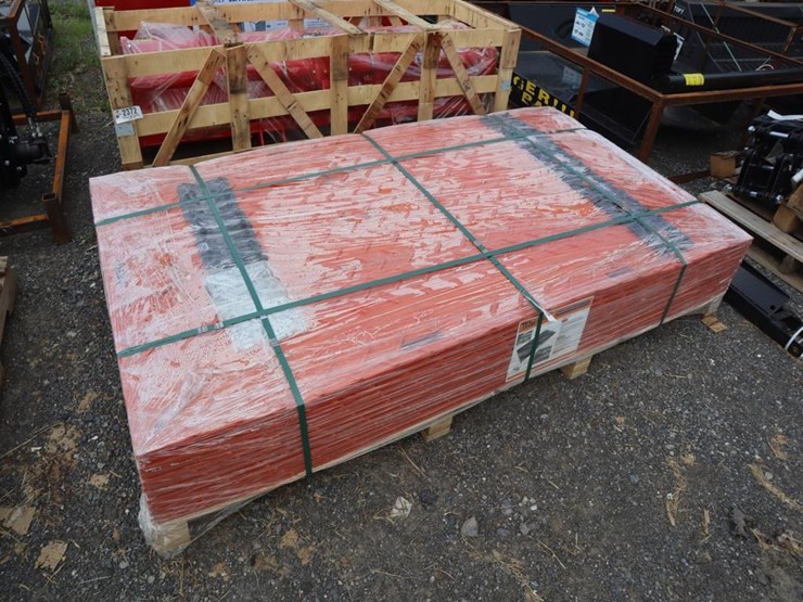 ground-protection-matts-image-1