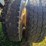 1988-fruehauf-end-dump-trailer-image-52
