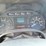 2019-ford-f150-xl-image-13