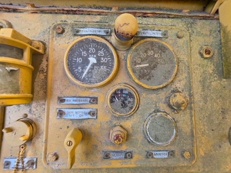 1967-cummins-nt855-image-31