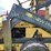 new-holland-l785-image-7