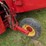 new-holland-489-image-19