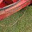 new-holland-489-image-48
