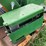 john-deere-1795-image-7