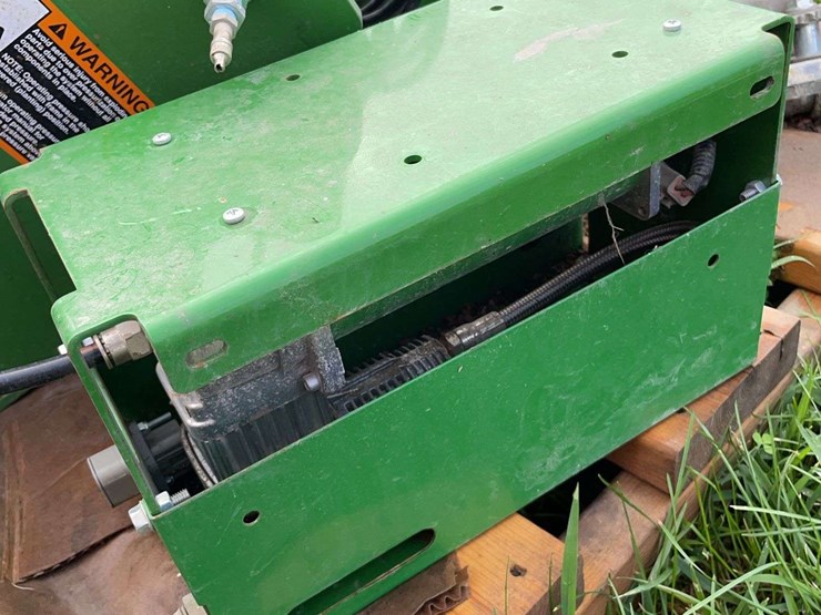 john-deere-1795-image-7