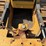 2013-caterpillar-d6n-lgp-image-9