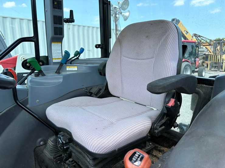 ls-xr4040-image-23