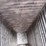 #1232-•-40ft-container-image-5