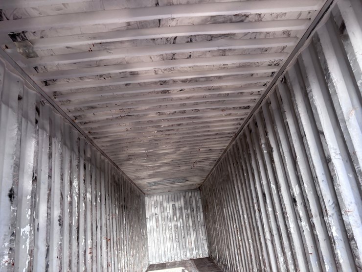 #1232-•-40ft-container-image-5