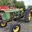 john-deere-4010-image-5