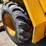 john-deere-310-image-7