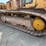 2012-deere-850k-image-13