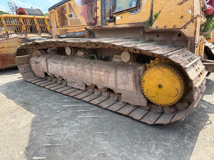 2012-deere-850k-image-13