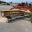 new-holland-260-image-2