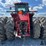 2013-case-ih-350-image-6