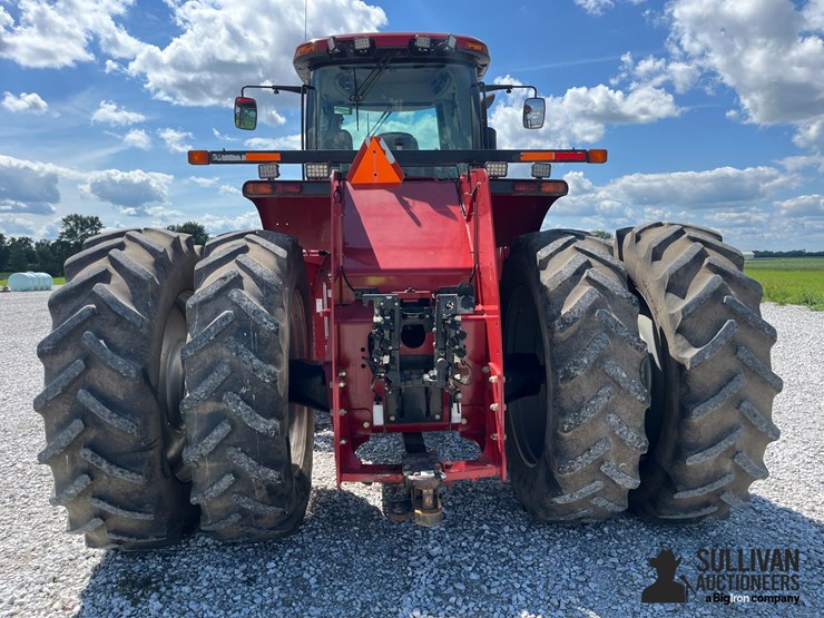 2013-case-ih-350-image-6