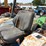 ford-1320-image-14