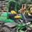 john-deere-9009a-image-23
