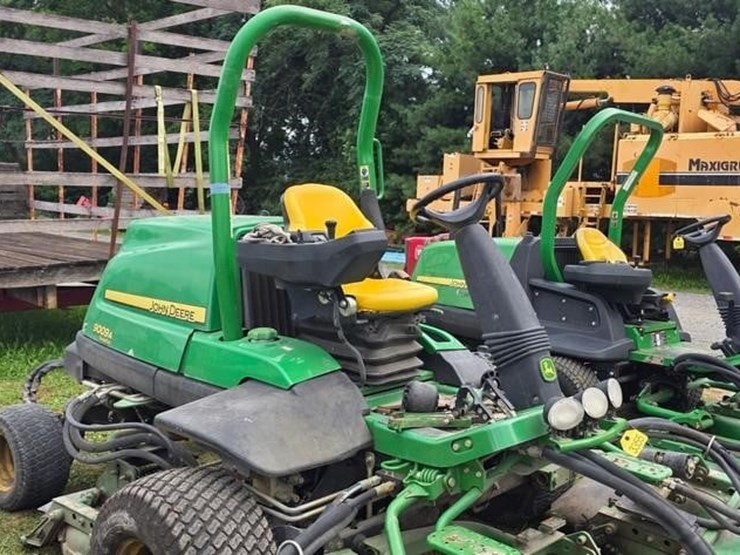 john-deere-9009a-image-23