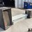 tool-boxes-image-3