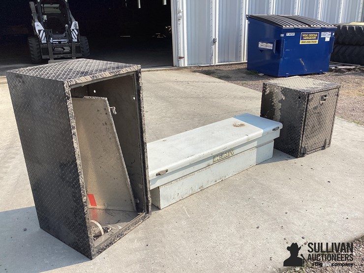 tool-boxes-image-3