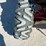 2012-polaris-rzr-900-image-47