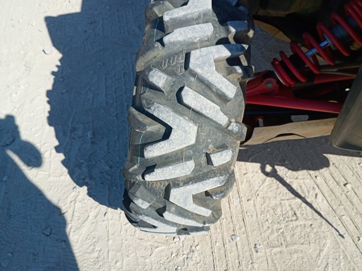 2012-polaris-rzr-900-image-47