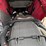 case-ih-vestrum-100-image-20