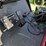 ez-go-golf-cart-image-10