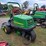 john-deere-7400-image-3
