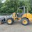 2006-volvo-l20b-image-2