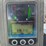 2016-takeuchi-tb260-image-27