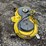 john-deere-42-image-4