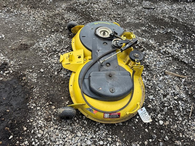 john-deere-42-image-4