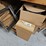 quantity-of-assorted-access-doors-and-misc.-image-7