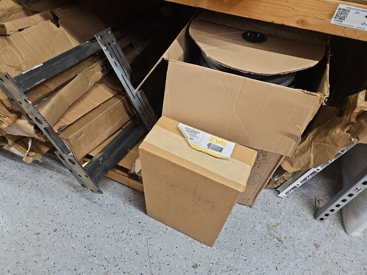 quantity-of-assorted-access-doors-and-misc.-image-7