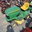 john-deere-lt160-image-4