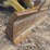 2015-caterpillar-525d-image-74