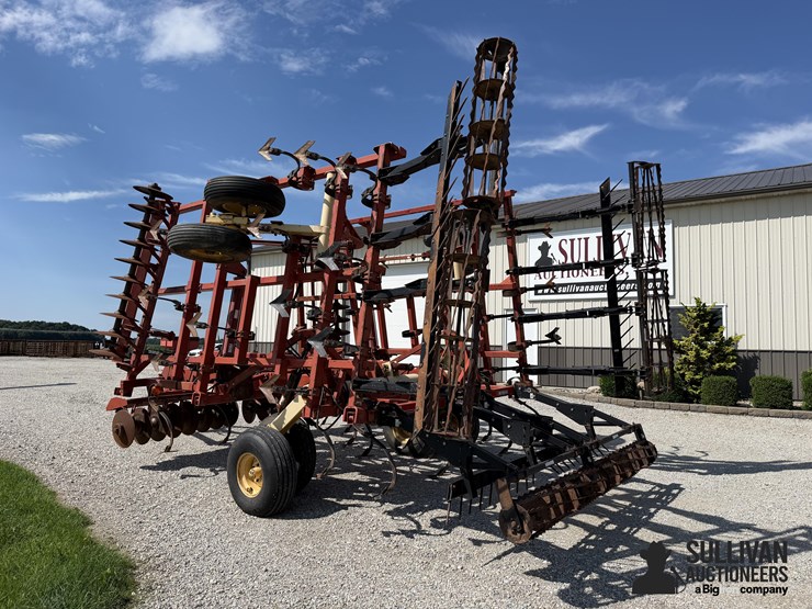 krause-6167-image-7