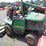 john-deere-1445-image-5