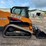 2018-case-tr310-image-7