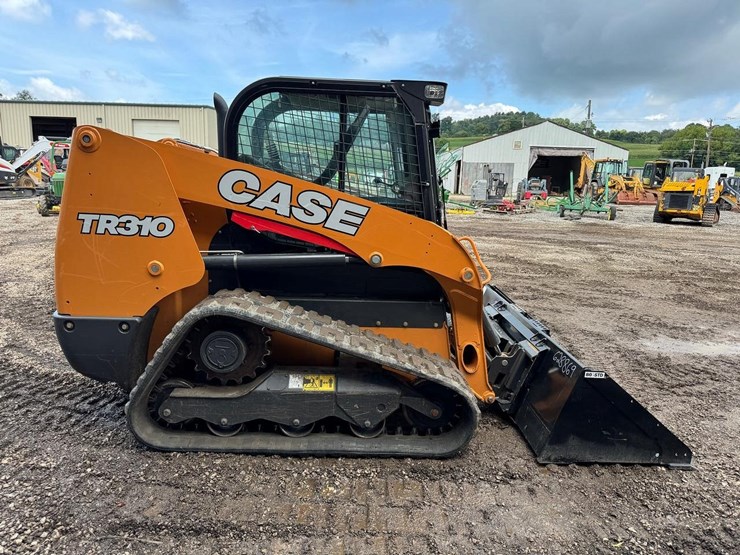 2018-case-tr310-image-7