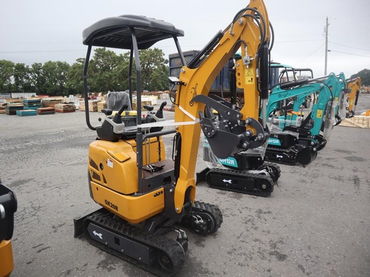 cfg-industry-qk20r-image-7