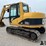 2004-caterpillar-311c-u-image-7