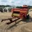 new-holland-565-image-8