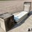 tool-boxes-image-6