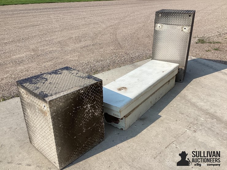 tool-boxes-image-6