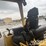 caterpillar-d3c-image-21