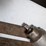 misc.-carpenter-tools-to-include-air-nailer-and-squares.-#232-image-11