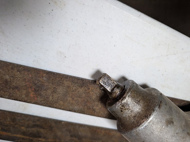 misc.-carpenter-tools-to-include-air-nailer-and-squares.-#232-image-11
